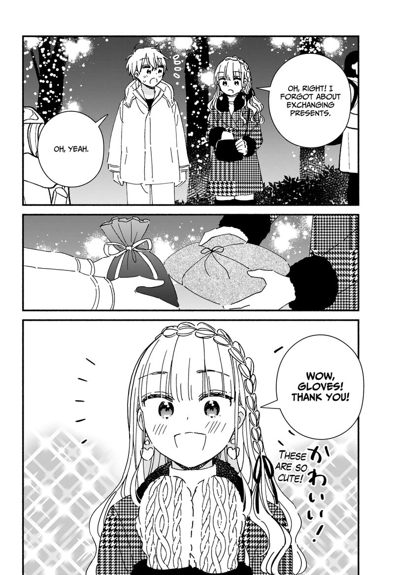 Kono Class Ni Gal Wa Inai 26 16