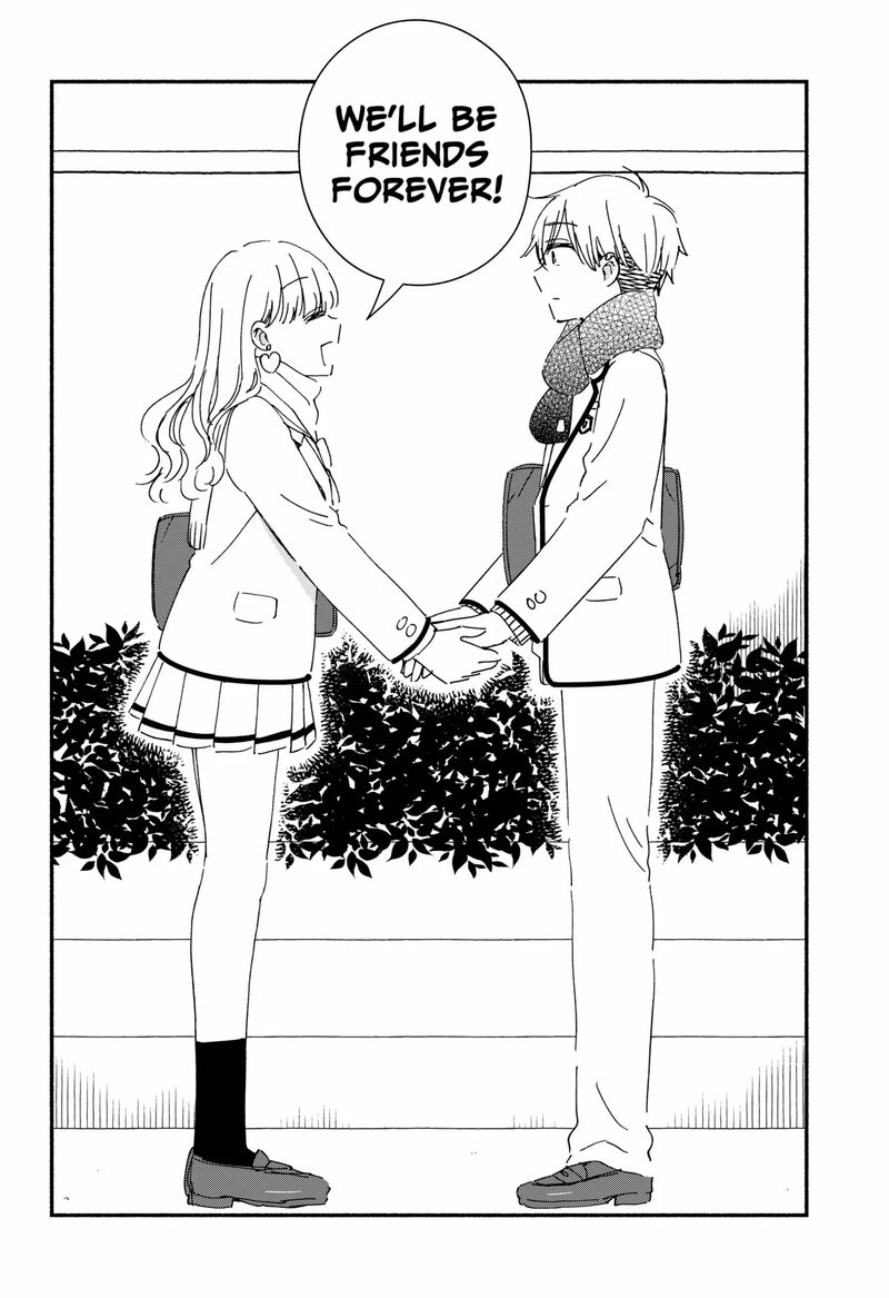 Kono Class Ni Gal Wa Inai 29 16