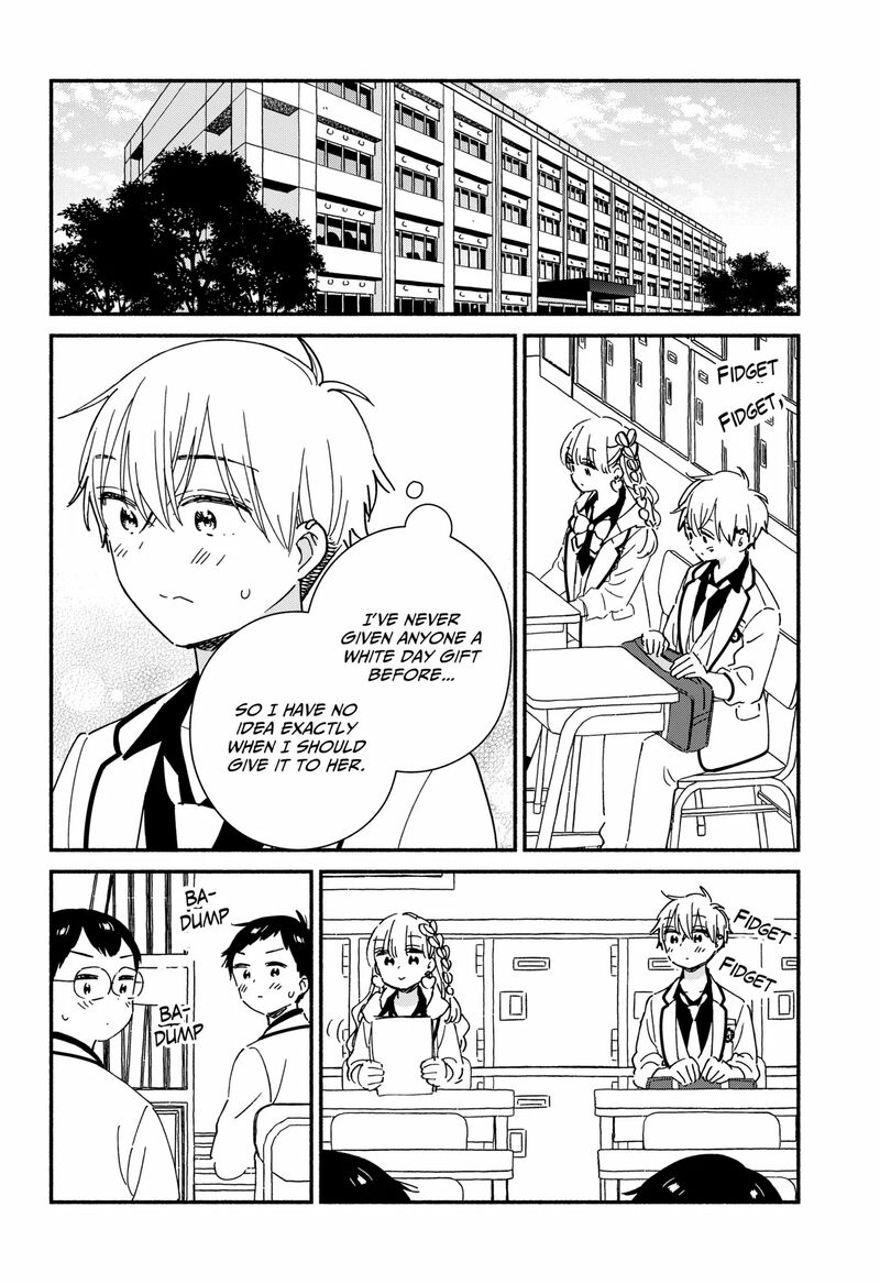 Kono Class Ni Gal Wa Inai 29 8