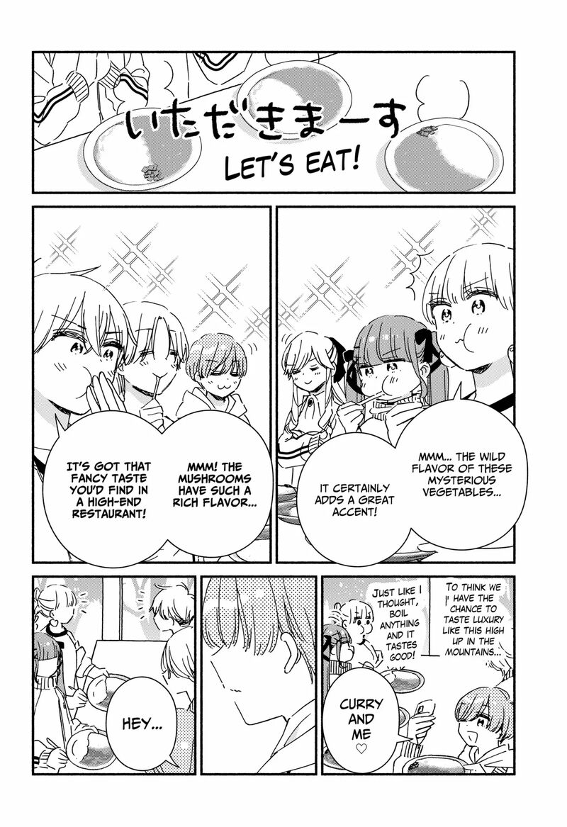 Kono Class Ni Gal Wa Inai 32 10
