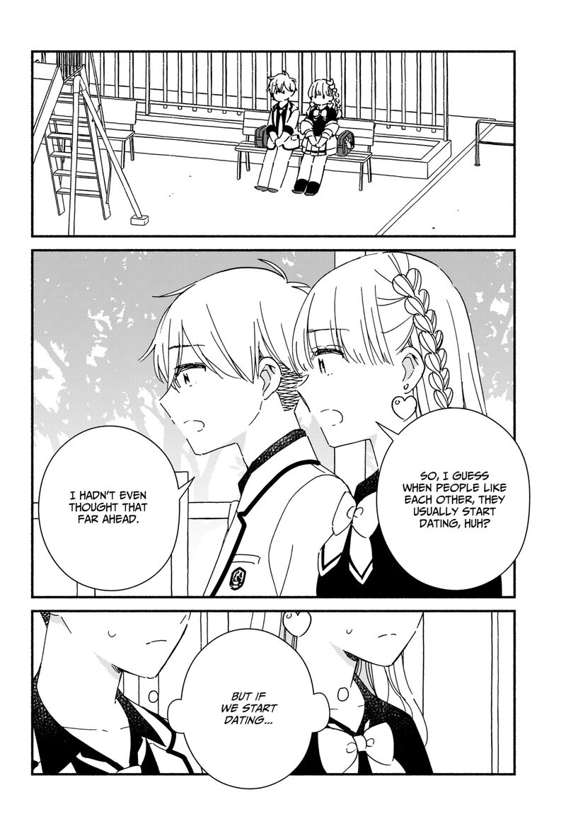 Kono Class Ni Gal Wa Inai 39 6