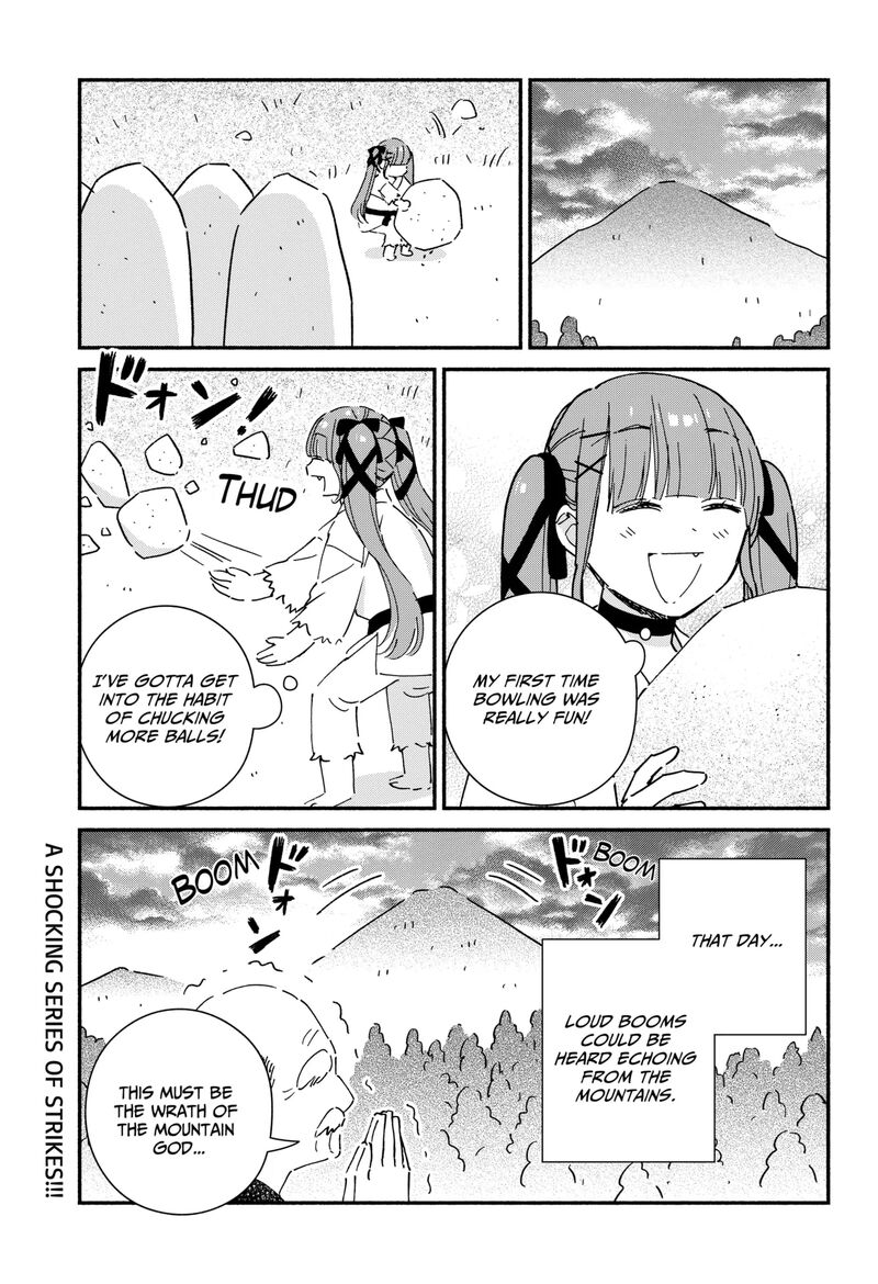 Kono Class Ni Gal Wa Inai 6 19