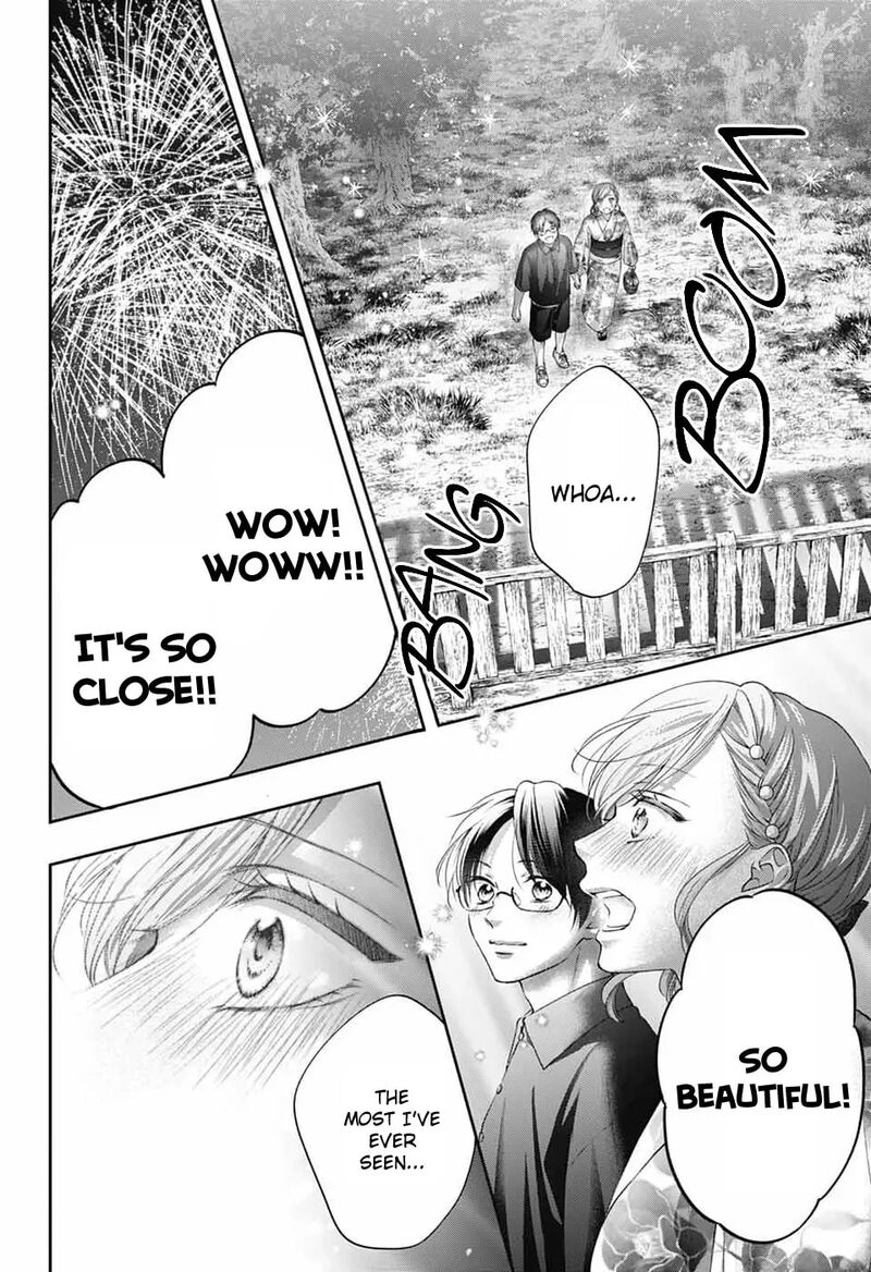 Kono Oto Tomare 150 26