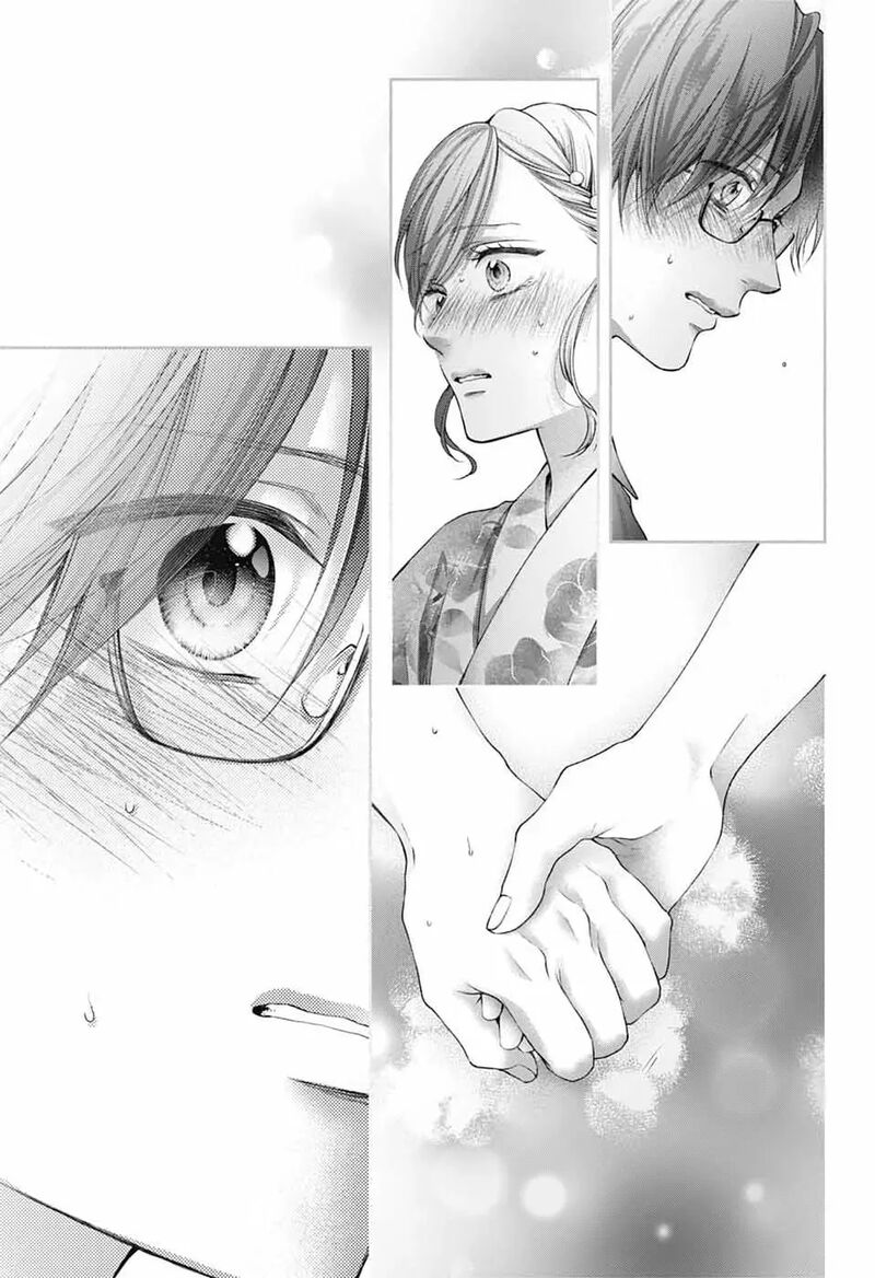 Kono Oto Tomare 151 3