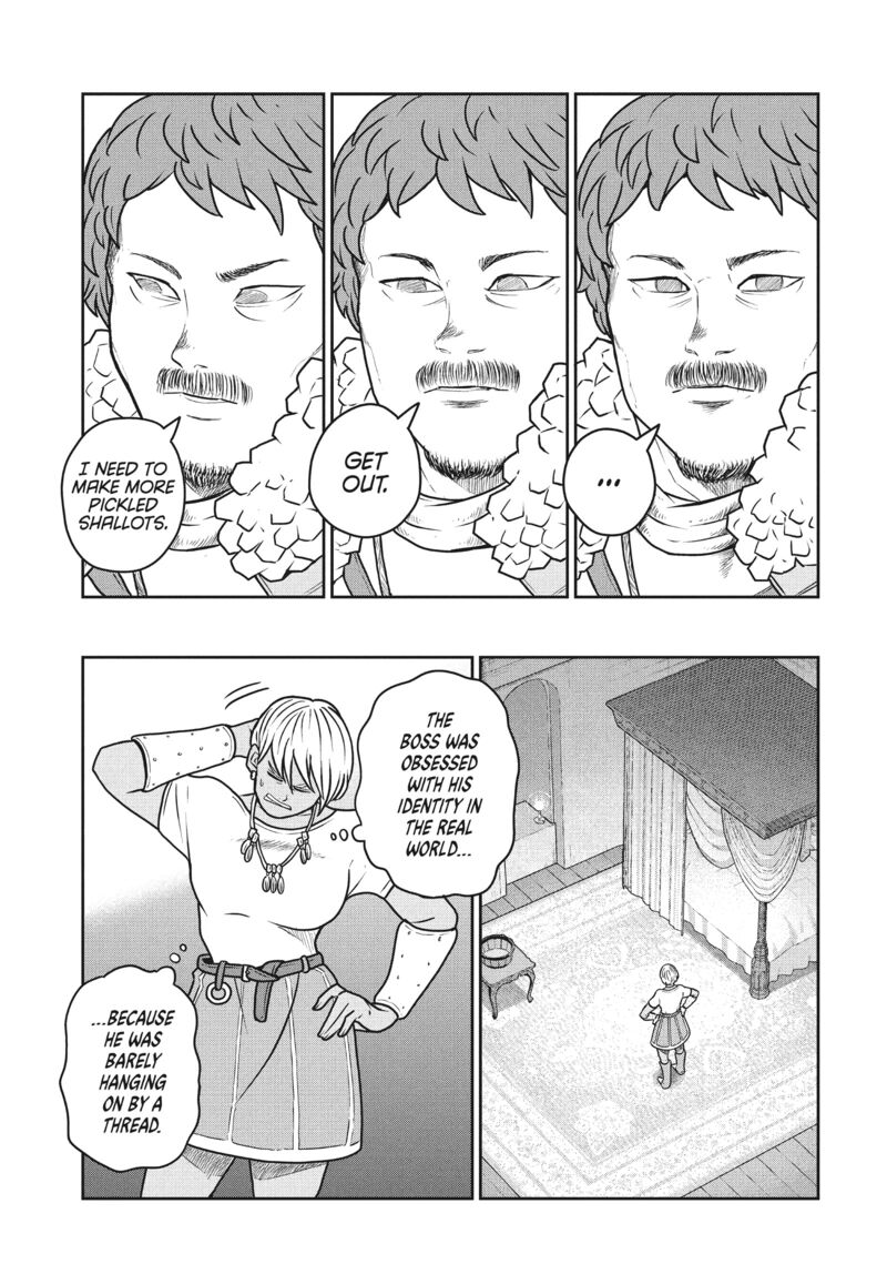 Kono Sekai Wa Fukanzen Sugiru 118 13