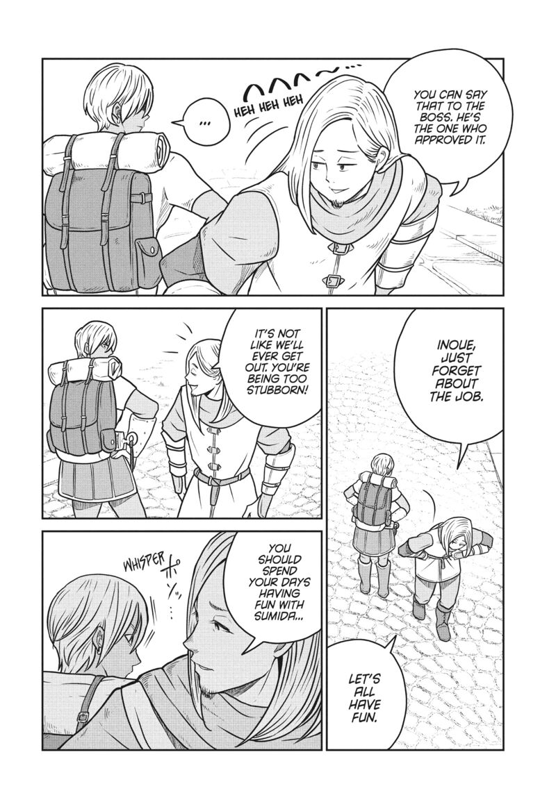 Kono Sekai Wa Fukanzen Sugiru 118 6