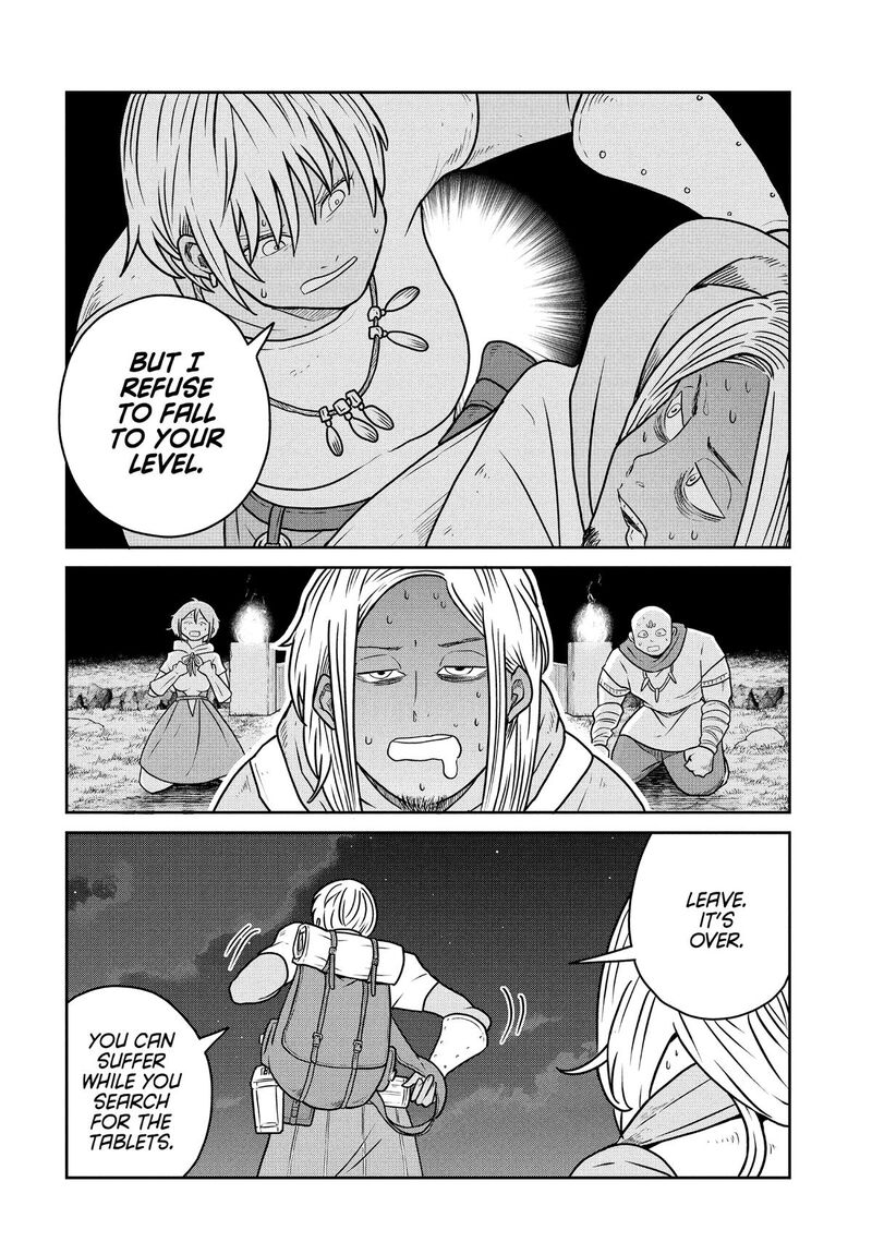 Kono Sekai Wa Fukanzen Sugiru 120 12