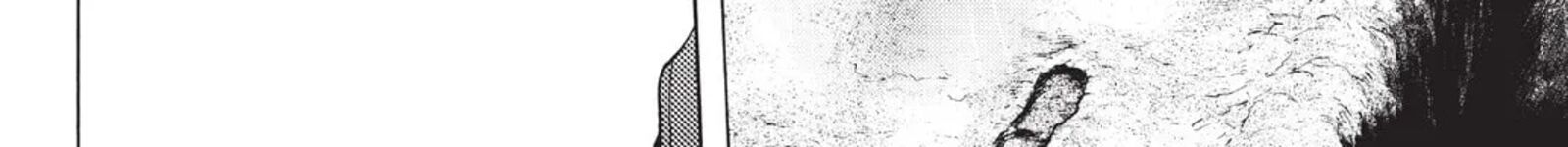 Kono Sekai Wa Fukanzen Sugiru 120 3