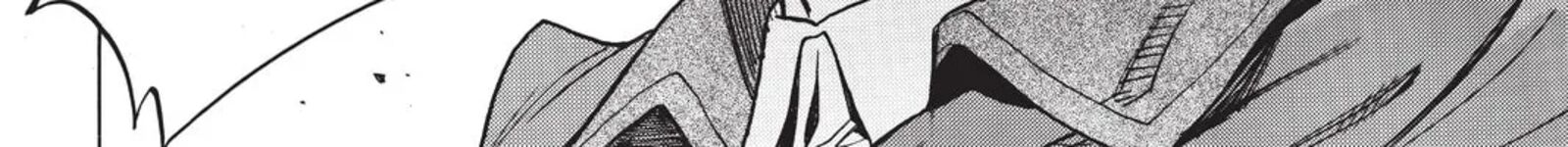 Kono Sekai Wa Fukanzen Sugiru 120 5