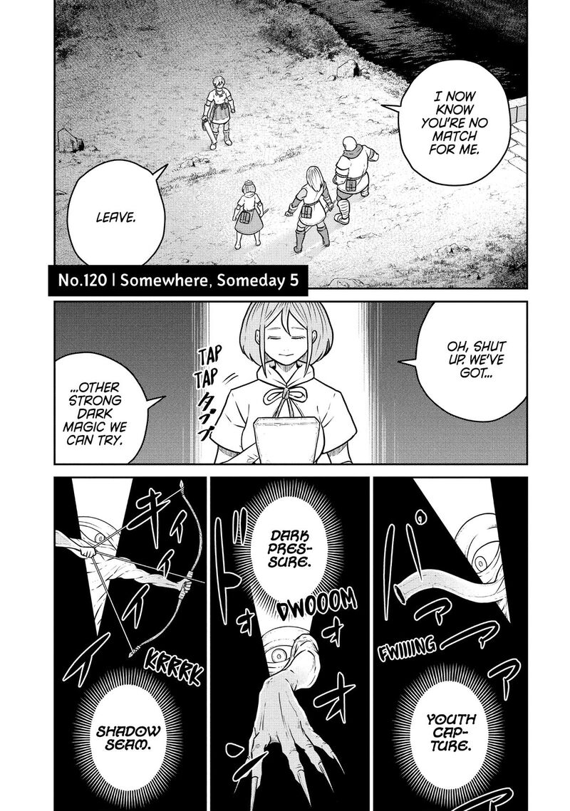 Kono Sekai Wa Fukanzen Sugiru 120 7