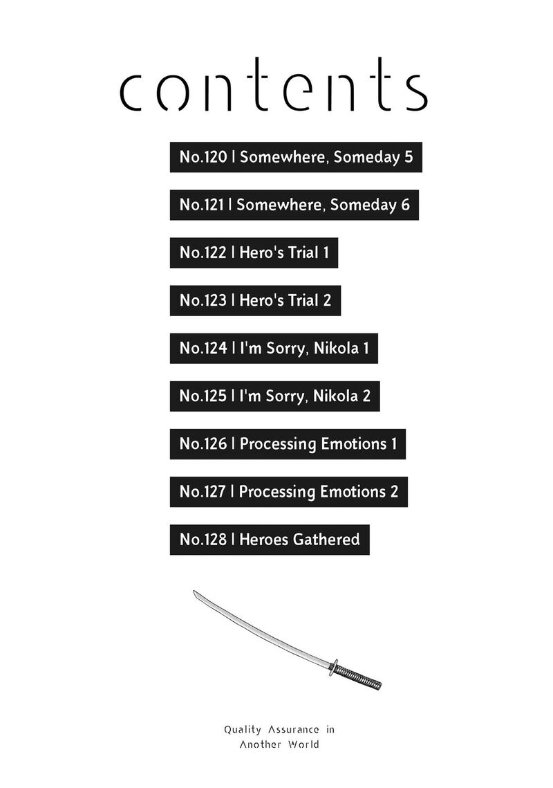 Kono Sekai Wa Fukanzen Sugiru 120 8