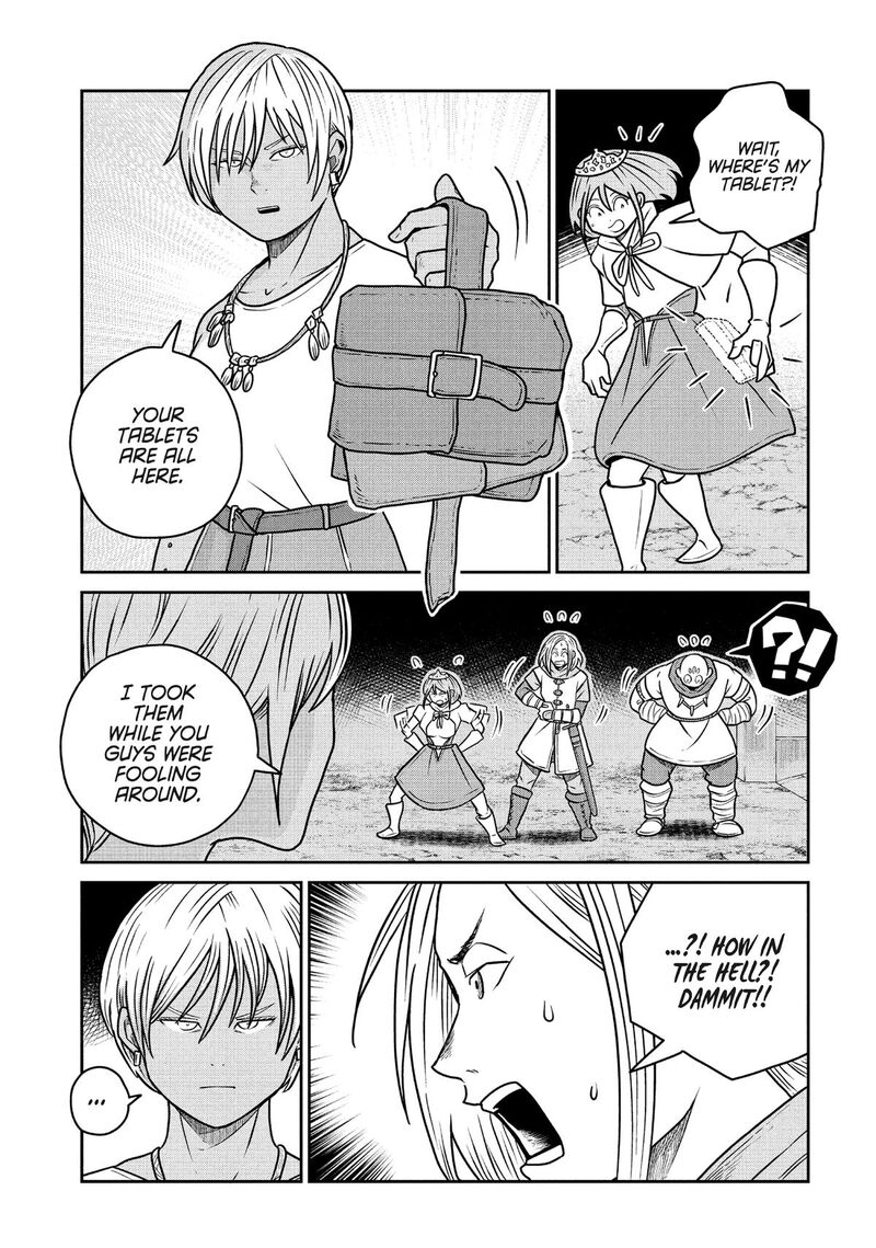 Kono Sekai Wa Fukanzen Sugiru 120 9