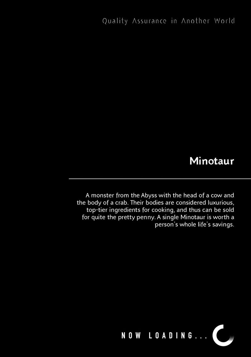 Kono Sekai Wa Fukanzen Sugiru 121 15