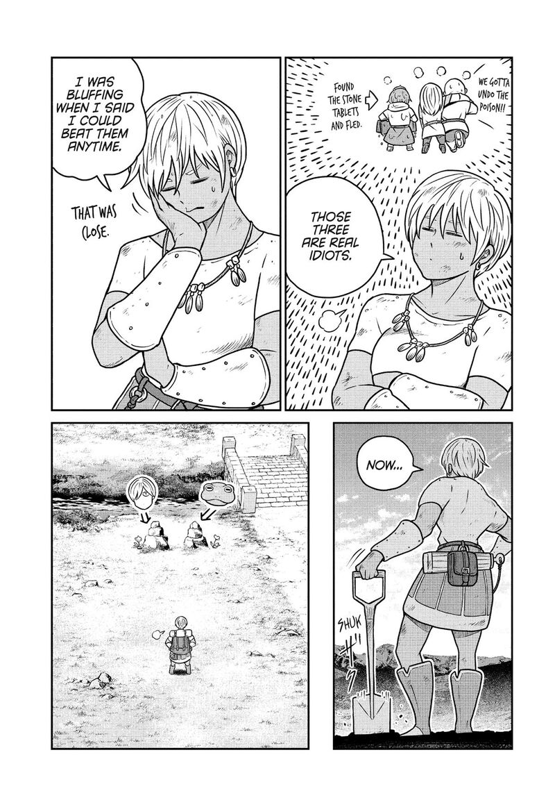 Kono Sekai Wa Fukanzen Sugiru 121 2