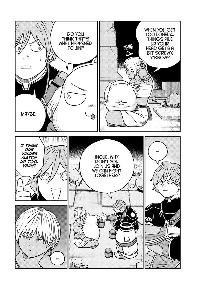 Kono Sekai Wa Fukanzen Sugiru 121 9