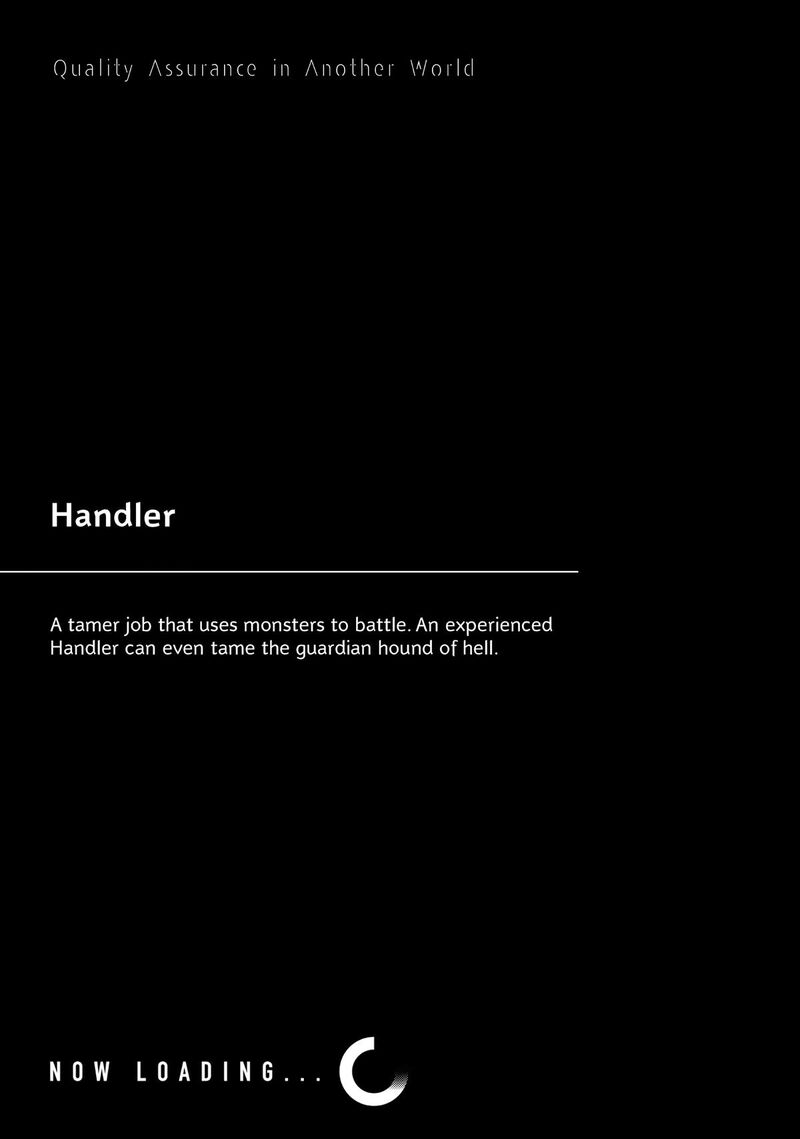 Kono Sekai Wa Fukanzen Sugiru 122 21