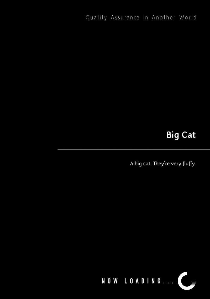 Kono Sekai Wa Fukanzen Sugiru 122 22