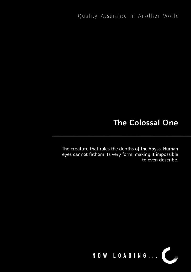 Kono Sekai Wa Fukanzen Sugiru 125 11