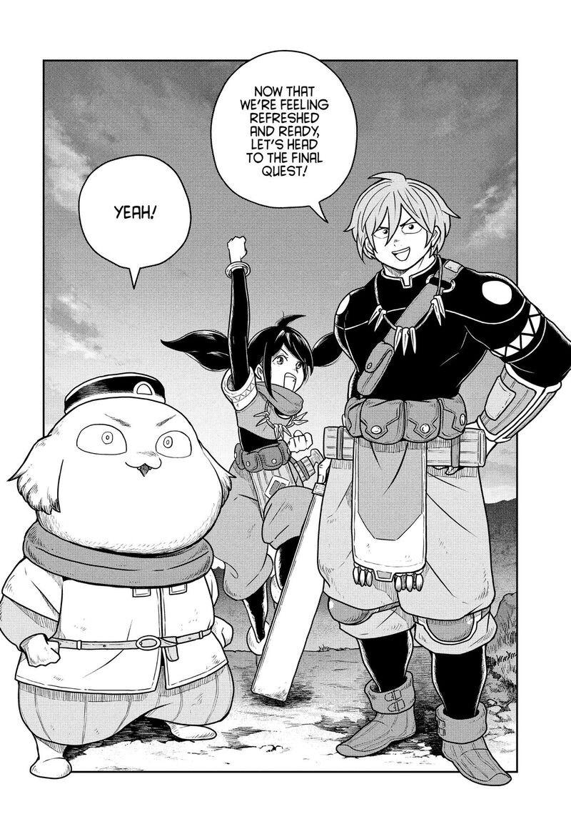 Kono Sekai Wa Fukanzen Sugiru 127 10