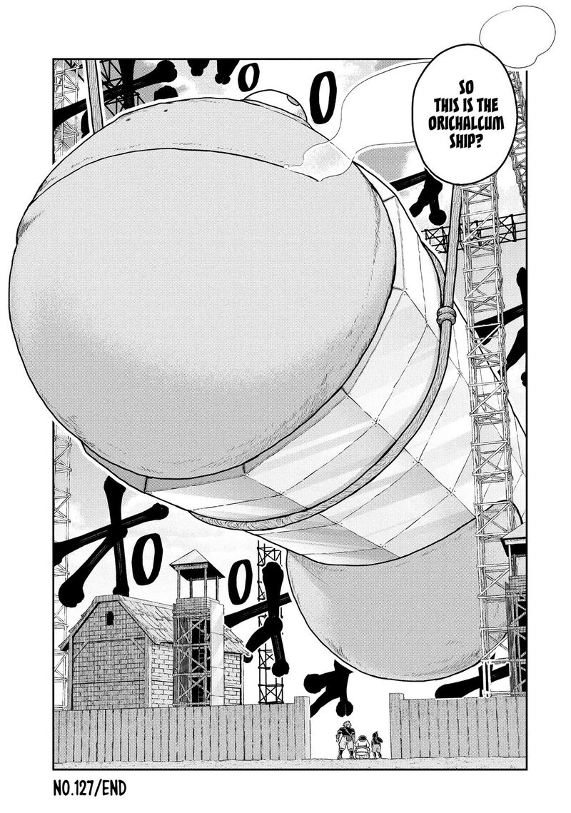 Kono Sekai Wa Fukanzen Sugiru 127 13