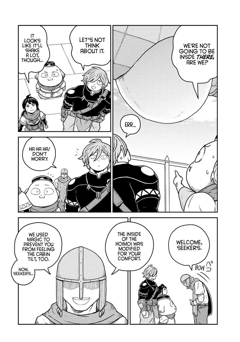 Kono Sekai Wa Fukanzen Sugiru 128 2