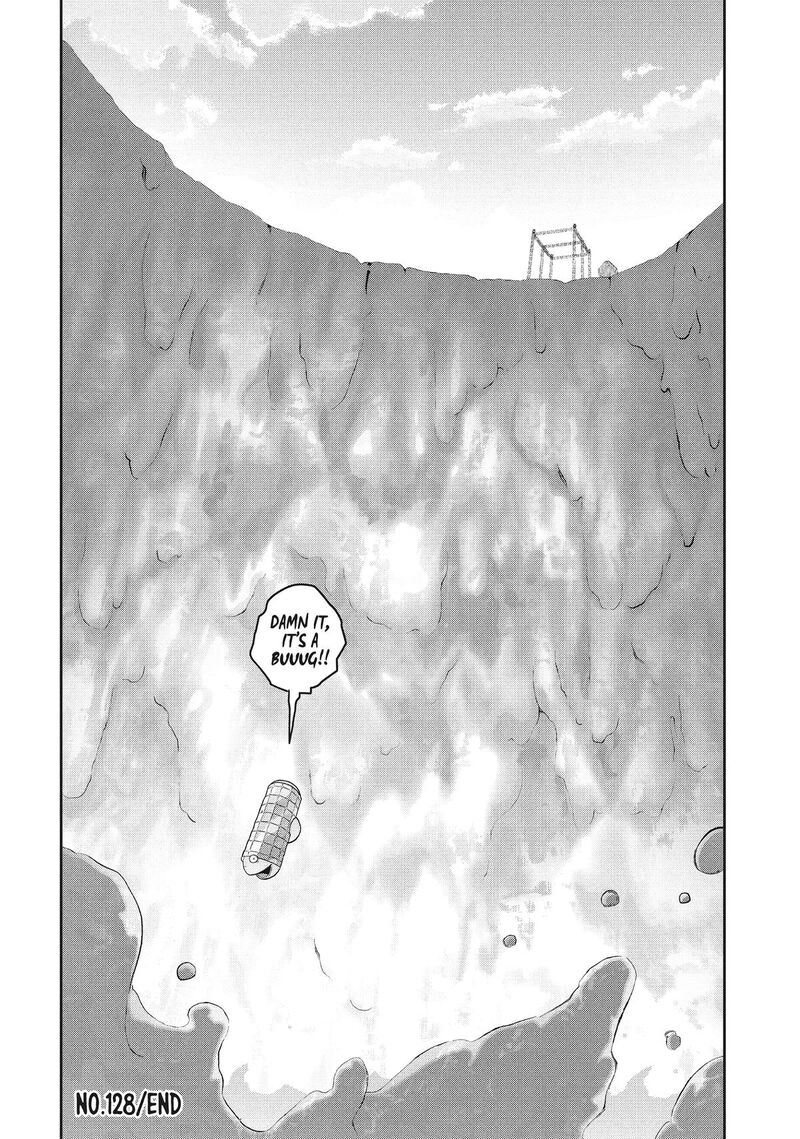 Kono Sekai Wa Fukanzen Sugiru 128 24