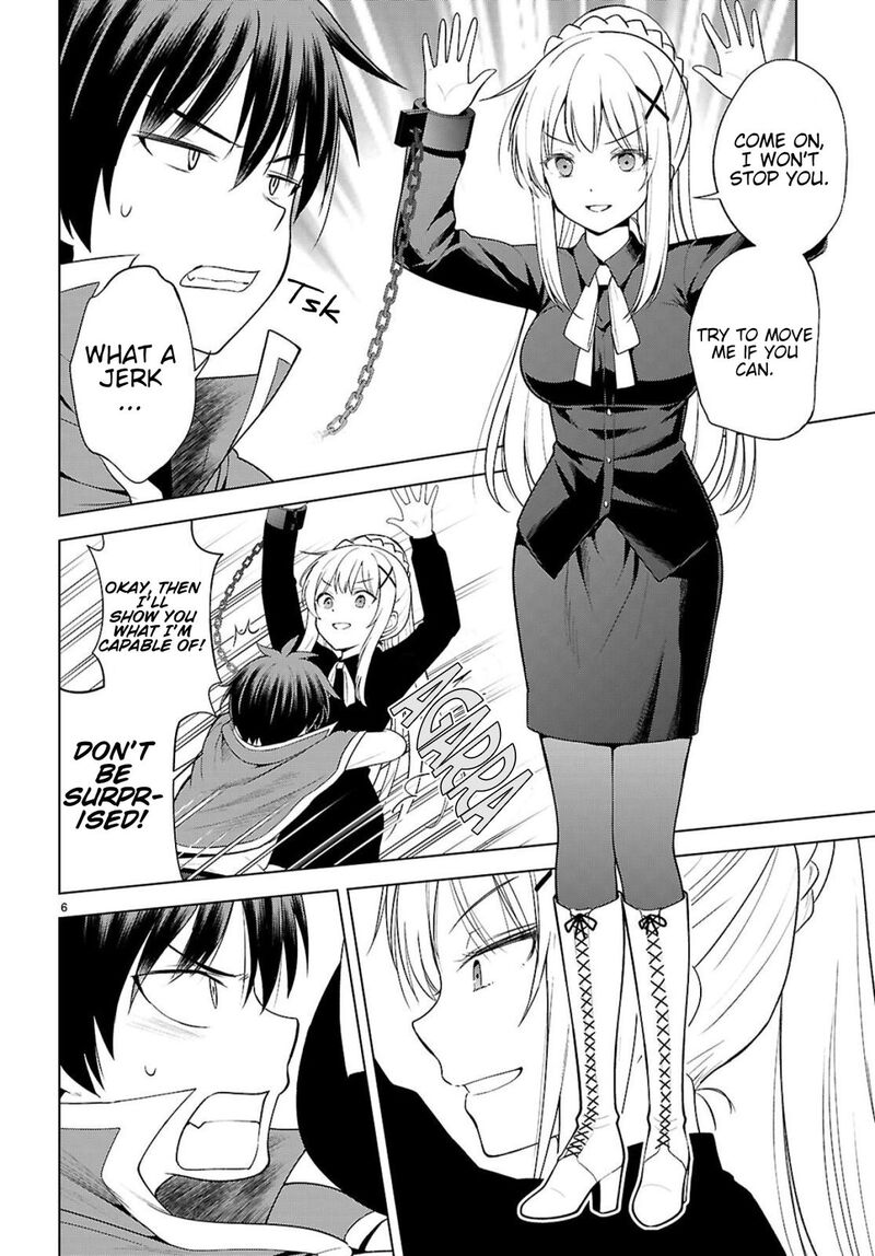 Kono SubarashII Sekai Ni Shukufuku O 135 7