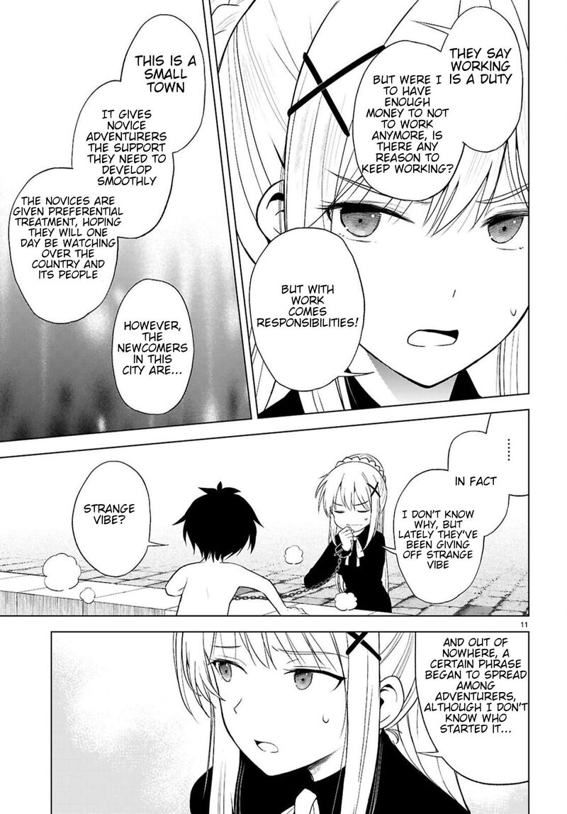 Kono SubarashII Sekai Ni Shukufuku O 136 12