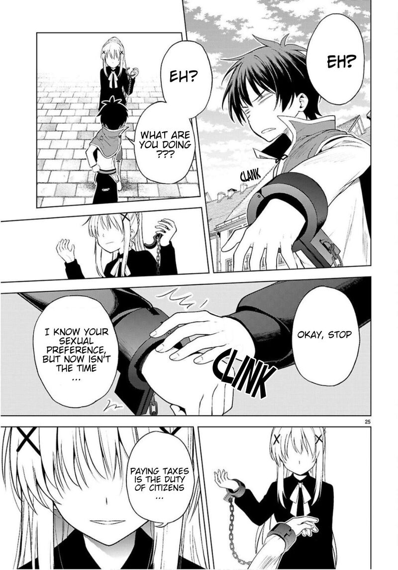 Kono SubarashII Sekai Ni Shukufuku Wo Fantastic Days 134 26