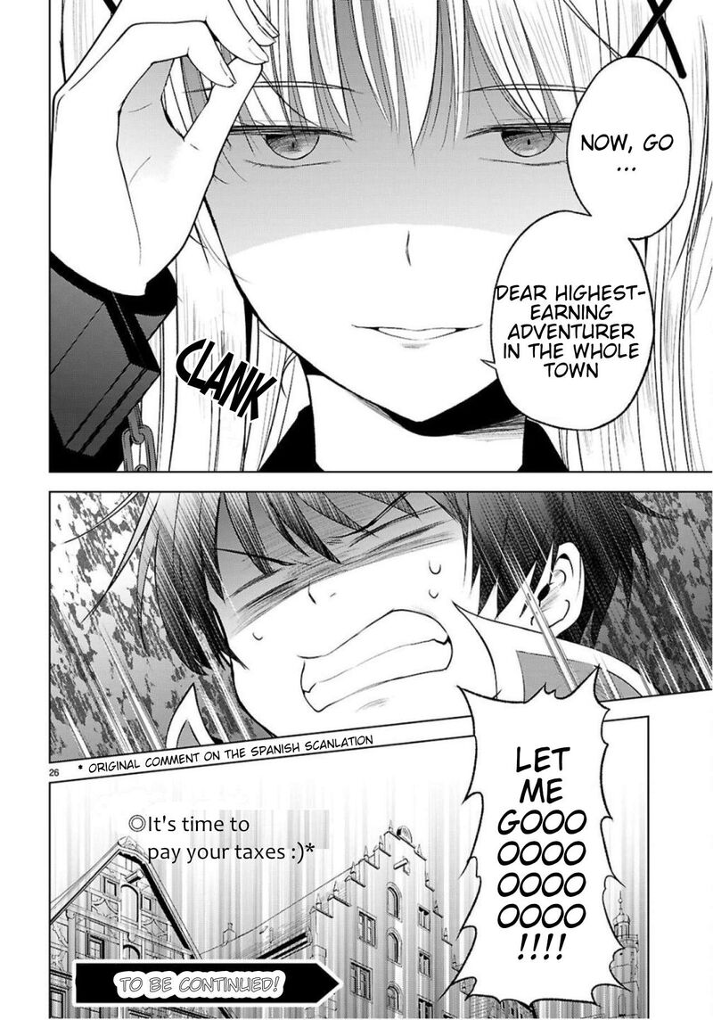 Kono SubarashII Sekai Ni Shukufuku Wo Fantastic Days 134 27