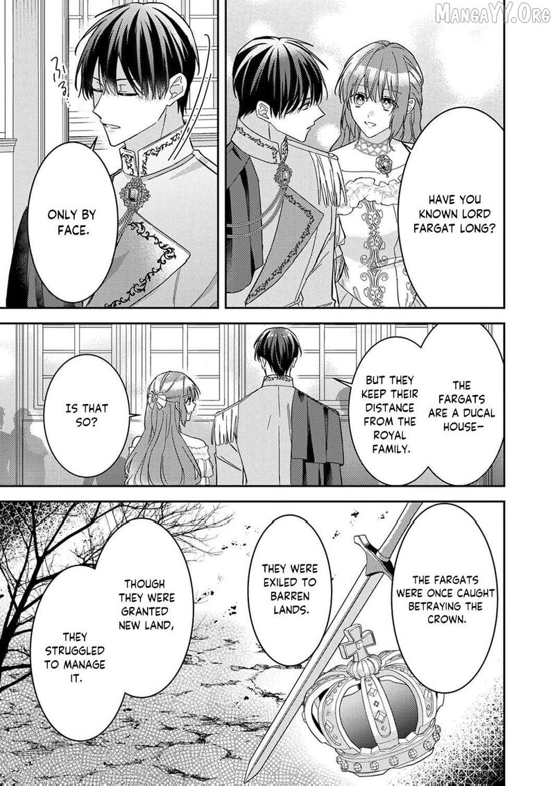 Konse Wa Hitori De Ikiyou To Omoimasu Sono Hazu Ga 13 13