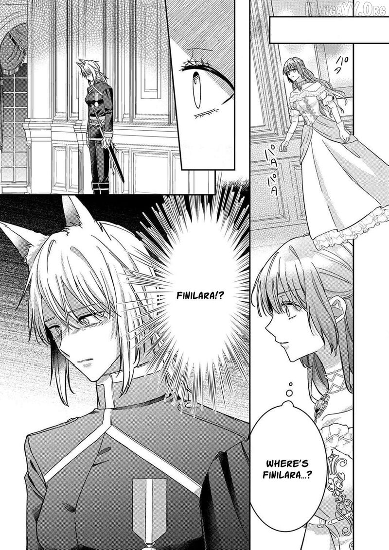 Konse Wa Hitori De Ikiyou To Omoimasu Sono Hazu Ga 13 21