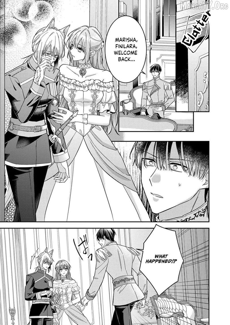 Konse Wa Hitori De Ikiyou To Omoimasu Sono Hazu Ga 13 27