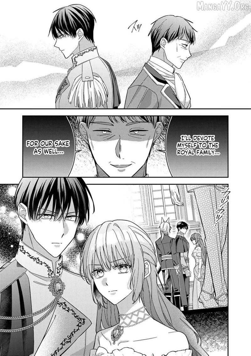 Konse Wa Hitori De Ikiyou To Omoimasu Sono Hazu Ga 13 9