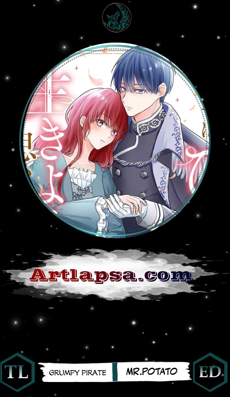 Konse Wa Hitori De Ikiyou To Omoimasu Sono Hazu Ga 16 1