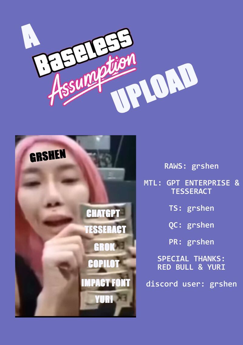 Konyaku Haki No Akui Wa Shoukan Kara Okaeshi Shimasu 8 1