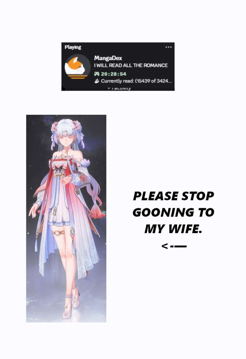 Konyaku Haki No Akui Wa Shoukan Kara Okaeshi Shimasu 8 37