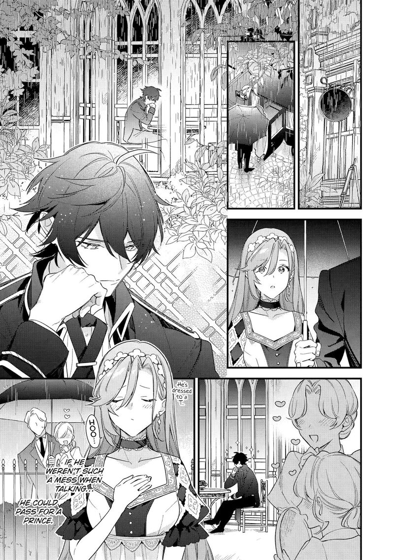 Konyaku Haki Wo Neratte Kioku Soushitsu No Furi Wo Shitara Sokkenai Taido Datta Konyakusha Ga Kioku Wo Ushinau Mae No Kimi Wa Ore Ni Betabore Datta To Iu Tondemonai Uso Wo Tsuki Hajimeta 15 19