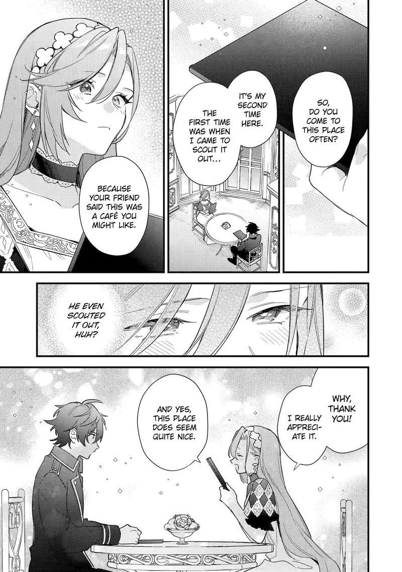 Konyaku Haki Wo Neratte Kioku Soushitsu No Furi Wo Shitara Sokkenai Taido Datta Konyakusha Ga Kioku Wo Ushinau Mae No Kimi Wa Ore Ni Betabore Datta To Iu Tondemonai Uso Wo Tsuki Hajimeta 15 21