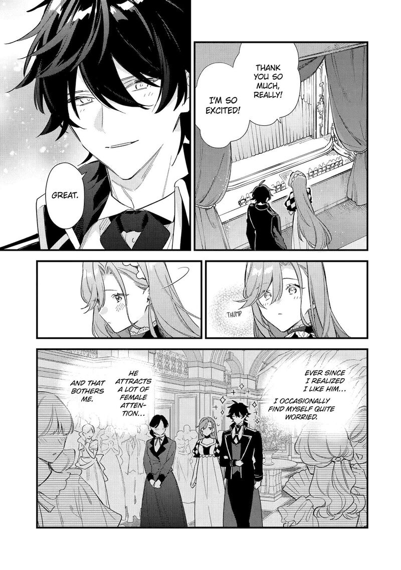 Konyaku Haki Wo Neratte Kioku Soushitsu No Furi Wo Shitara Sokkenai Taido Datta Konyakusha Ga Kioku Wo Ushinau Mae No Kimi Wa Ore Ni Betabore Datta To Iu Tondemonai Uso Wo Tsuki Hajimeta 15 25