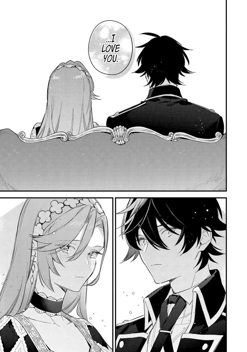 Konyaku Haki Wo Neratte Kioku Soushitsu No Furi Wo Shitara Sokkenai Taido Datta Konyakusha Ga Kioku Wo Ushinau Mae No Kimi Wa Ore Ni Betabore Datta To Iu Tondemonai Uso Wo Tsuki Hajimeta 15 27