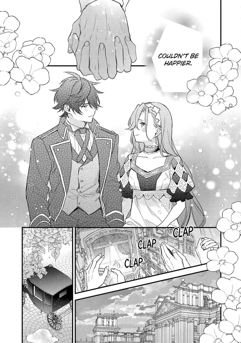 Konyaku Haki Wo Neratte Kioku Soushitsu No Furi Wo Shitara Sokkenai Taido Datta Konyakusha Ga Kioku Wo Ushinau Mae No Kimi Wa Ore Ni Betabore Datta To Iu Tondemonai Uso Wo Tsuki Hajimeta 15 29