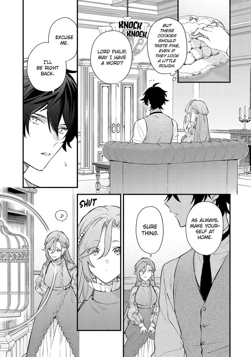 Konyaku Haki Wo Neratte Kioku Soushitsu No Furi Wo Shitara Sokkenai Taido Datta Konyakusha Ga Kioku Wo Ushinau Mae No Kimi Wa Ore Ni Betabore Datta To Iu Tondemonai Uso Wo Tsuki Hajimeta 15 3