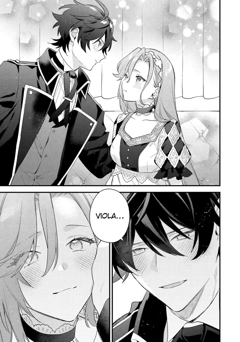 Konyaku Haki Wo Neratte Kioku Soushitsu No Furi Wo Shitara Sokkenai Taido Datta Konyakusha Ga Kioku Wo Ushinau Mae No Kimi Wa Ore Ni Betabore Datta To Iu Tondemonai Uso Wo Tsuki Hajimeta 15 35