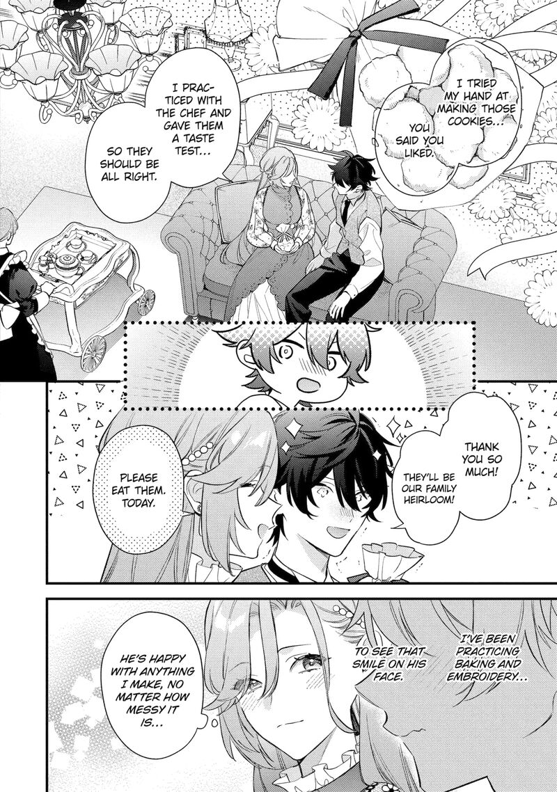 Konyaku Haki Wo Neratte Kioku Soushitsu No Furi Wo Shitara Sokkenai Taido Datta Konyakusha Ga Kioku Wo Ushinau Mae No Kimi Wa Ore Ni Betabore Datta To Iu Tondemonai Uso Wo Tsuki Hajimeta 15a 2
