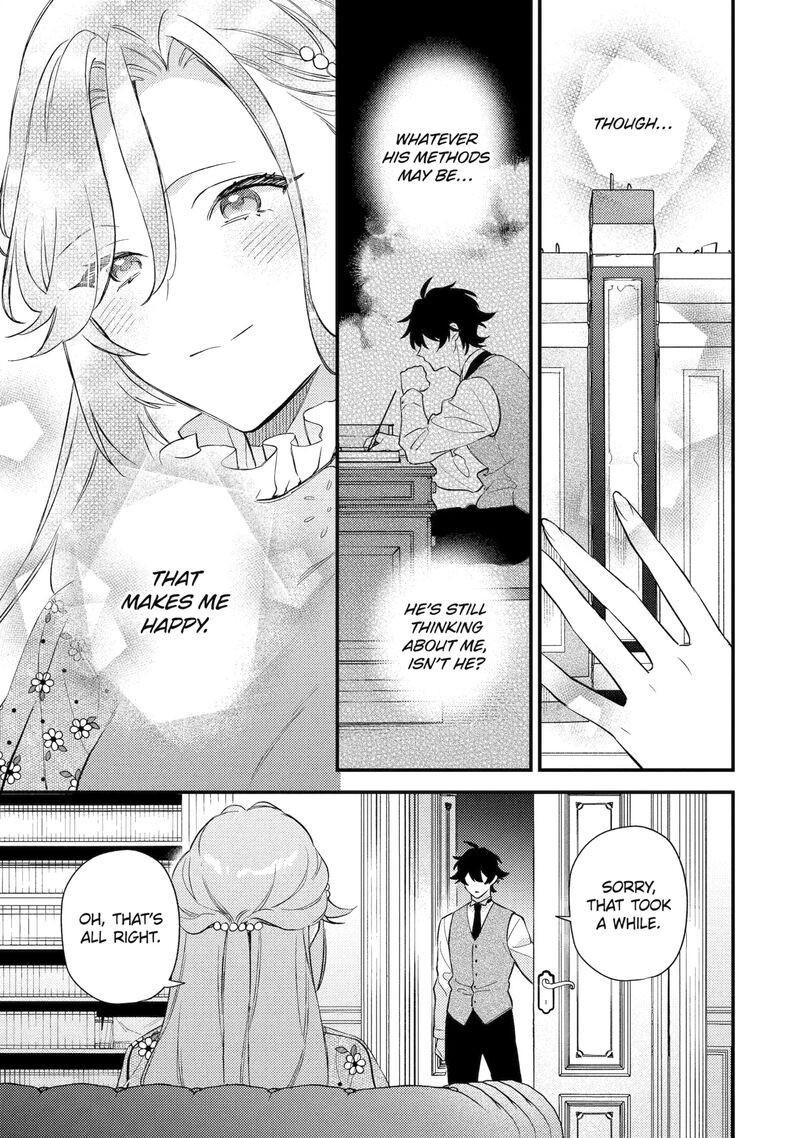 Konyaku Haki Wo Neratte Kioku Soushitsu No Furi Wo Shitara Sokkenai Taido Datta Konyakusha Ga Kioku Wo Ushinau Mae No Kimi Wa Ore Ni Betabore Datta To Iu Tondemonai Uso Wo Tsuki Hajimeta 15a 7