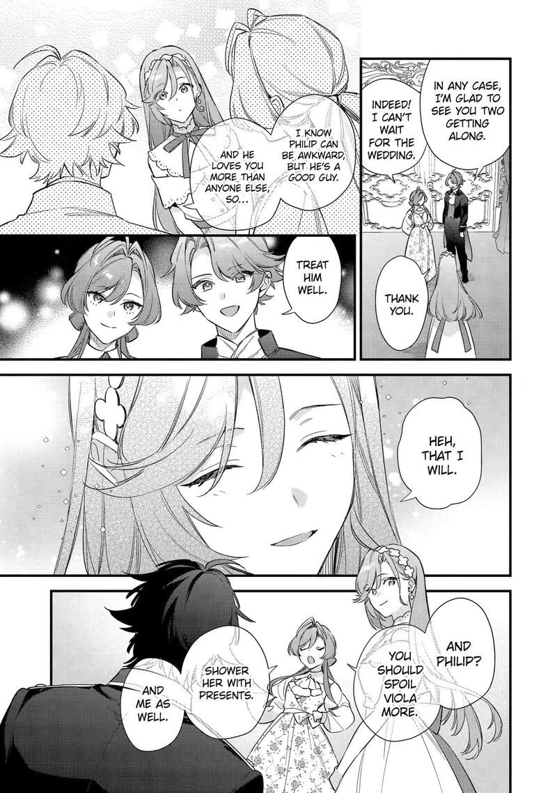 Konyaku Haki Wo Neratte Kioku Soushitsu No Furi Wo Shitara Sokkenai Taido Datta Konyakusha Ga Kioku Wo Ushinau Mae No Kimi Wa Ore Ni Betabore Datta To Iu Tondemonai Uso Wo Tsuki Hajimeta 16 21