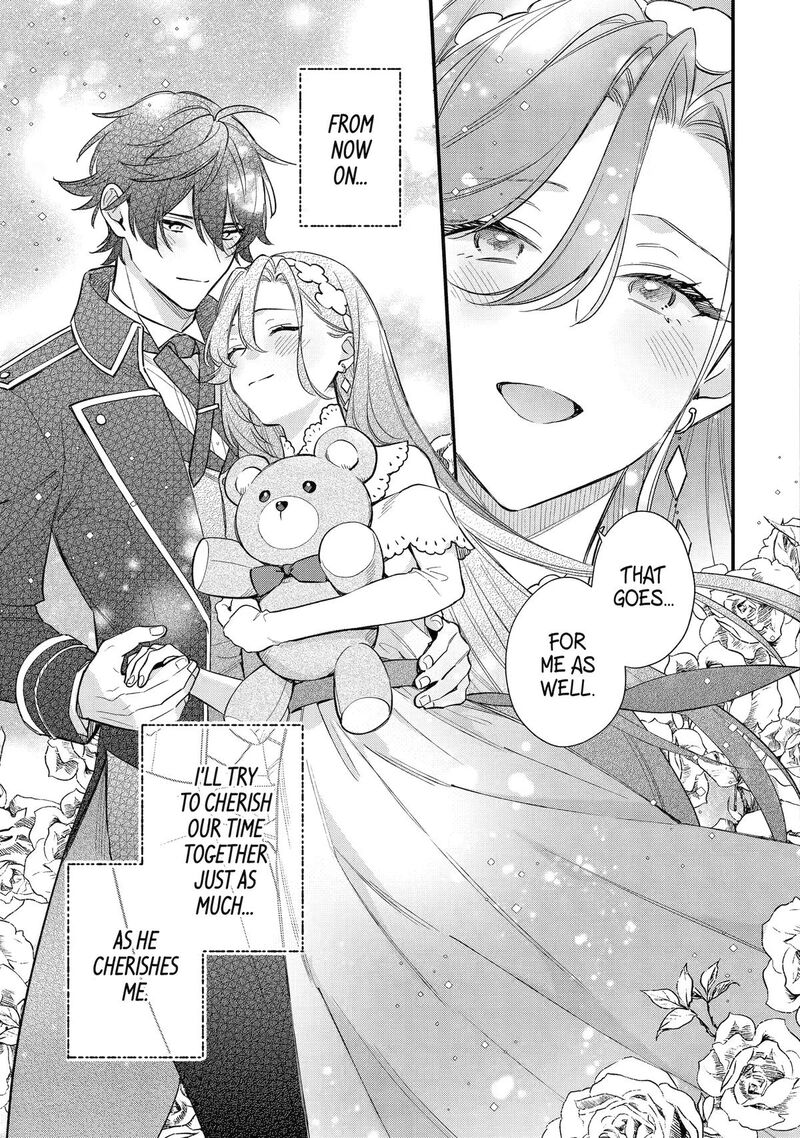 Konyaku Haki Wo Neratte Kioku Soushitsu No Furi Wo Shitara Sokkenai Taido Datta Konyakusha Ga Kioku Wo Ushinau Mae No Kimi Wa Ore Ni Betabore Datta To Iu Tondemonai Uso Wo Tsuki Hajimeta 16 33