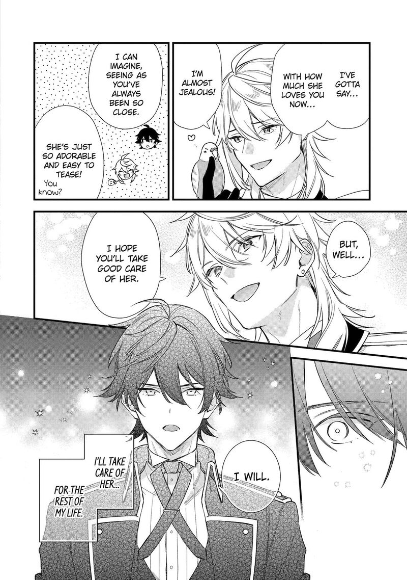 Konyaku Haki Wo Neratte Kioku Soushitsu No Furi Wo Shitara Sokkenai Taido Datta Konyakusha Ga Kioku Wo Ushinau Mae No Kimi Wa Ore Ni Betabore Datta To Iu Tondemonai Uso Wo Tsuki Hajimeta 16 4