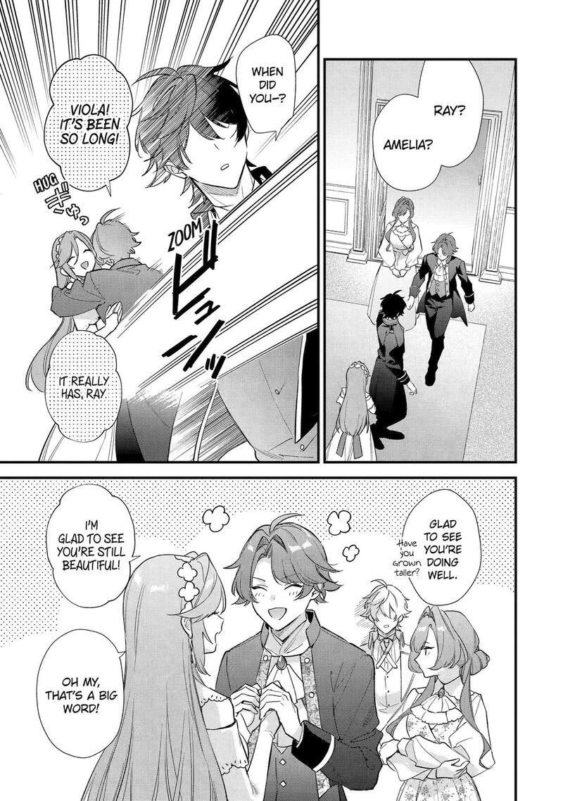 Konyaku Haki Wo Neratte Kioku Soushitsu No Furi Wo Shitara Sokkenai Taido Datta Konyakusha Ga Kioku Wo Ushinau Mae No Kimi Wa Ore Ni Betabore Datta To Iu Tondemonai Uso Wo Tsuki Hajimeta 16 7